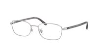 Brillengestelle Ray-Ban 6551D250153